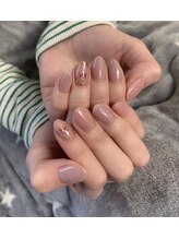 クレオ(Cleo)/シンプル定額デザイン