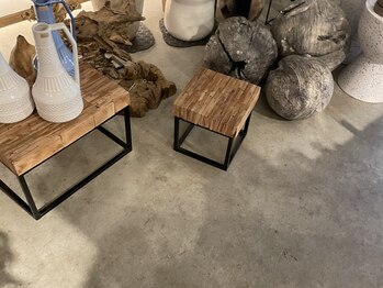 ニュード(new.ed/)/new.ed/