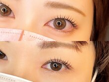 サロン マイビジョン(salon My vision)