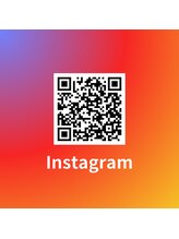 カオノツボ(kaonotubo)/インスタグラム