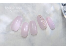 office collection ¥6,000-