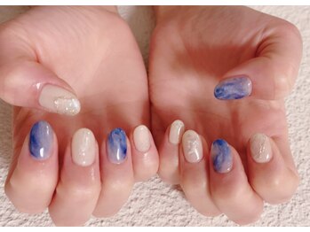 ライトキュア(Right Cure)/