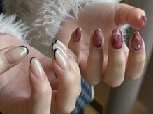 アール(ar.)/ Half art＿＿＿90min