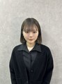キューラッシュ 横浜店(Q-LASH) スタッフ カワサキ