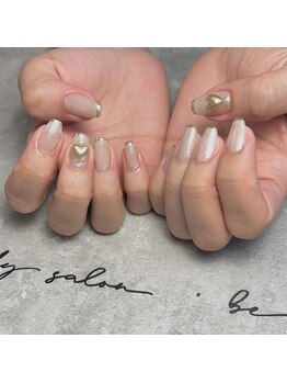 リーベ(Liebe×RNJ)/