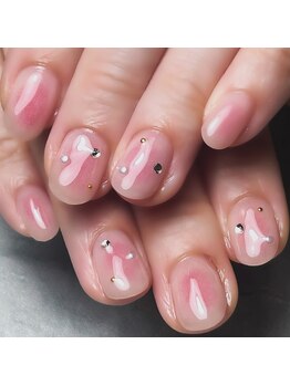 リアン(lien)/定額トレンドa