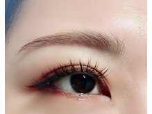 マジックガール 津田沼店(MagiqueGirl)/【リペアもカラーエクステも！】