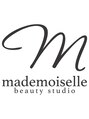 マドモアゼル 麻布十番(mademoiselle)/mademoiselle
