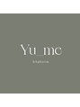 ユーミー 北堀江店(Yu_me)/Yu_me 北堀江店