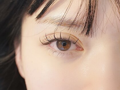 ミア 学芸大学(mia)の写真