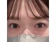 セレブヒルズ 札幌本店(Celeb Hill's)の写真