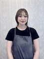 ネイル アンド アイラッシュ フルール 新宿店 Ozaki