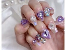 レイ 天神店(REY)/