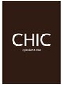 シックドゥホンジョウ(CHIC de Honjo)/CHIC de Honjo