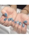 シンプルデザイン