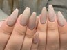 ◎話題沸騰!マグネットワンカラー11000円→今だけ9020円