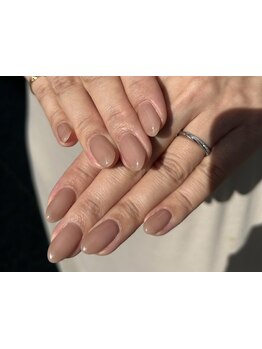 シンプル系（オフィス・日常）が得意