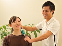 ローリングラボ 西宮北口店