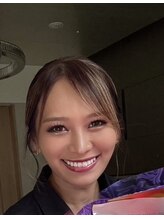 ブラジリアンワックス専門店 彩 IMAMURA