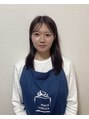 マリーテレジア 博多駅前3丁目店(MARIE TERESIA) UMENO .i
