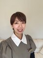 エミュ(emu) 伊郷 知子
