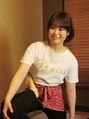 咲(emi)/小槻美佐子
