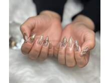 サボテン/選べるアート