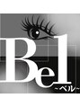 ベル(Bel)/亀崎仁美
