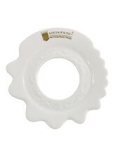 サロン ド アール(salon de R.)/【こだわりのツール3】