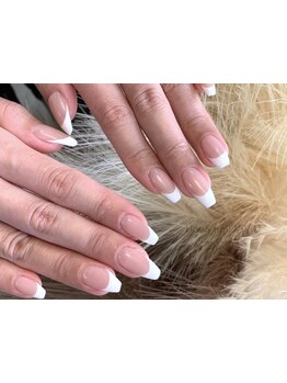 シンプル系（オフィス・日常）が得意