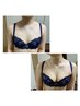 新規オープン記念　【バストを上向きに】バストアップ美乳鍼　¥19800→¥0