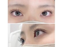 ネイル ヴィアンジュ(Nail Viange)