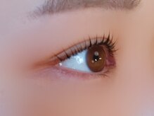 ラシク ゼロ 草加駅前(Lashiku Zero)/パリジェンヌラッシュリフト