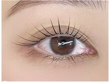 ハリウッドブロウリフト ワクシー 表参道店(HOLLYWOOD BROW LIFT WAXYYY.)/パリジェンヌラッシュリフト