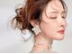 ルソール(Le seul)の写真/【人生で一番輝く日のために】ブライダル専門コースで小顔・痩身が叶う全身美容鍼