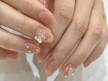 プール 横浜(pool)/staff:saida