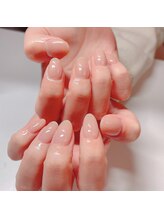 サロン ド ピーアイ(salon de Pi)/