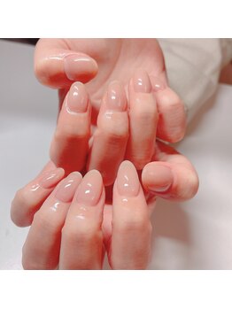 サロン ド ピーアイ(salon de Pi)/