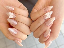 フリーアート（120分）