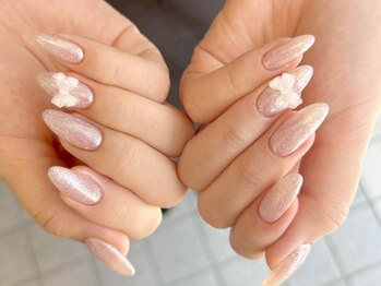 ノート(NOTE)/フリーアート（120分）