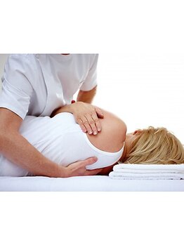 4000円以下のお手頃メニューがあるサロン