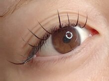 ラシク ゼロ 草加駅前(Lashiku Zero)/フラット120本