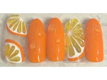 ベリティ(verity)/