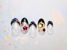 ギャザーパーティー 目白店(gatherparty)/2025シーズン【Halloween】