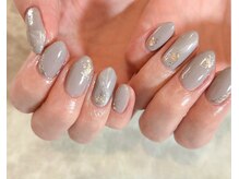 エネ(ENE)/【HAND】定額A