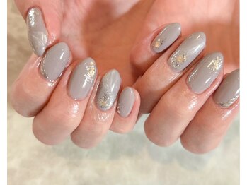 エネ(ENE)/【HAND】定額A