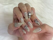 ネイルビー(Nail Be)