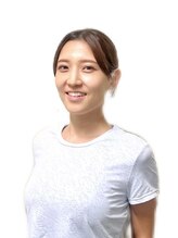 イグネス 香取 佑実