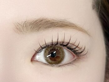 エステ屋/アンドヘルシー