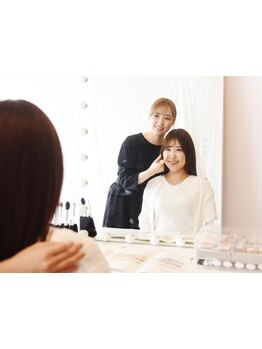 初めての方にオススメ